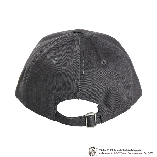 平つば帽子（トムとジェリー）