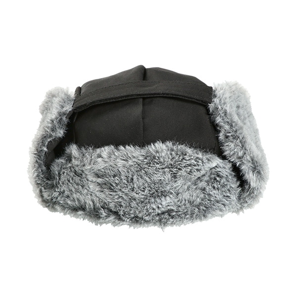 ポリフライトアビエーターキャップ