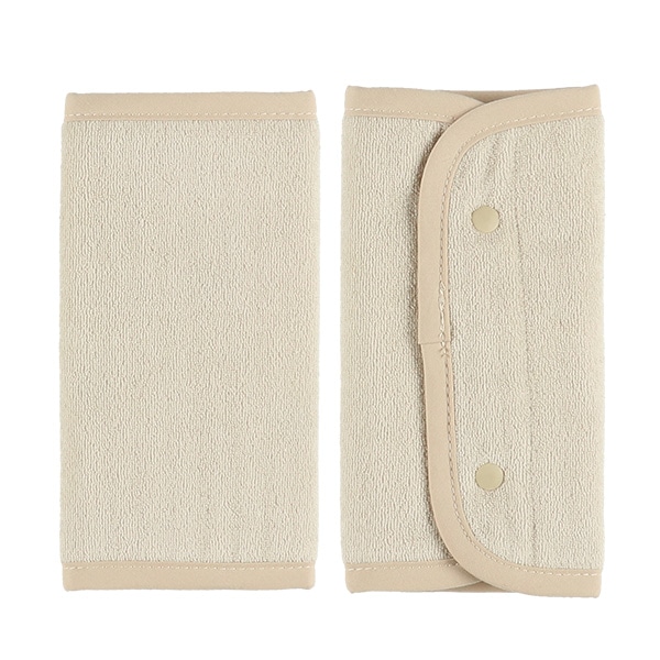 イブルマルチベルトカバー（くるま）