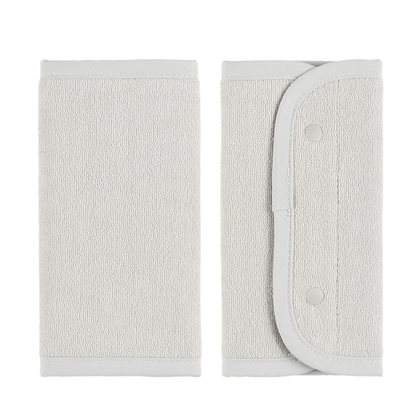 イブルマルチベルトカバー（チェリー）