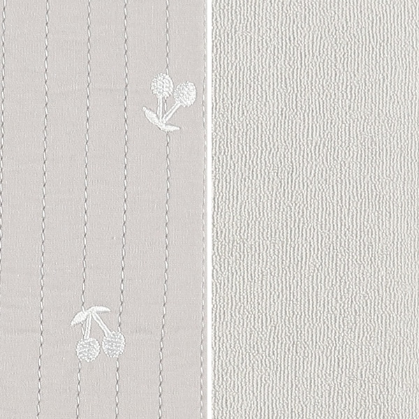 イブルマルチベルトカバー（チェリー）