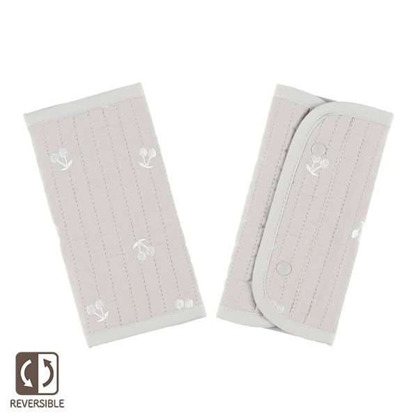 イブルマルチベルトカバー（チェリー）