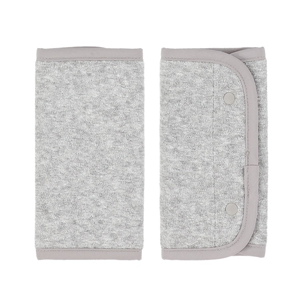 イブルマルチベルトカバー（恐竜）