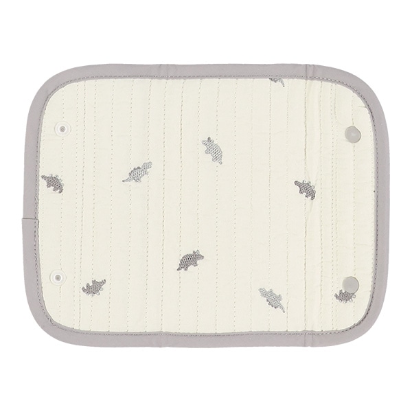 イブルマルチベルトカバー（恐竜）