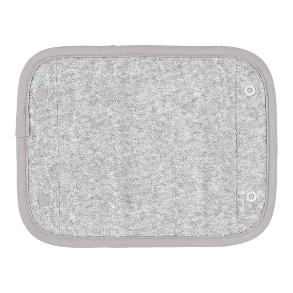 イブルマルチベルトカバー（恐竜）