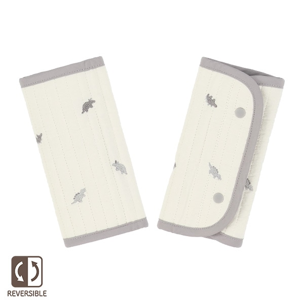 イブルマルチベルトカバー（恐竜）