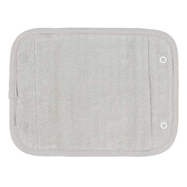 イブルマルチベルトカバー（ハート）