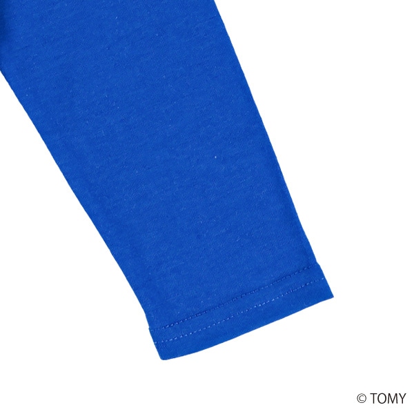 長袖Tシャツ（トミカ）
