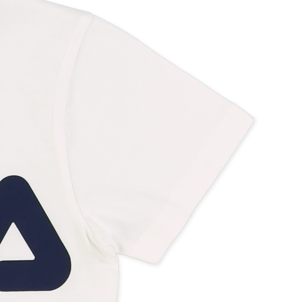 FILA）半袖Tシャツ