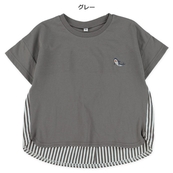 楽天市場】椰子の木（やしのき）／半袖Tシャツ : MYDS 楽天市場店