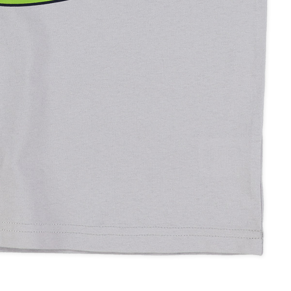 サコッシュ海の生き物半袖Tシャツ