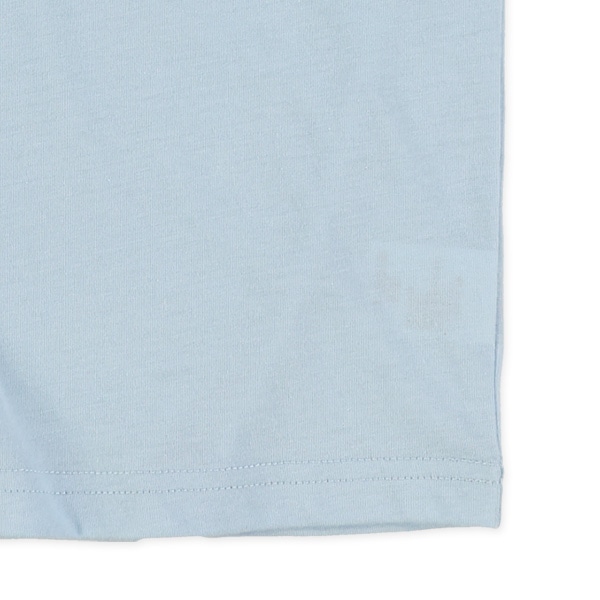 くるま恐竜知育半袖Tシャツ