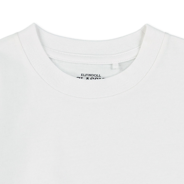 無地半袖Tシャツ