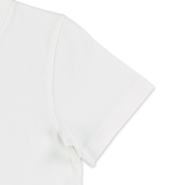 無地半袖Tシャツ