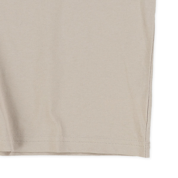 ワイド半袖Tシャツ