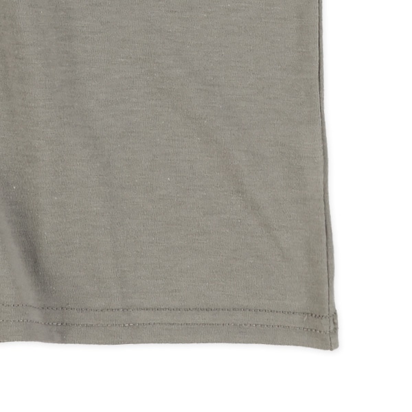 のりもの胸ポケット半袖Tシャツ