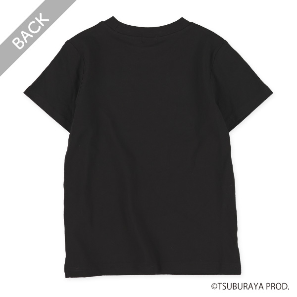 半袖Tシャツ（ウルトラマン）