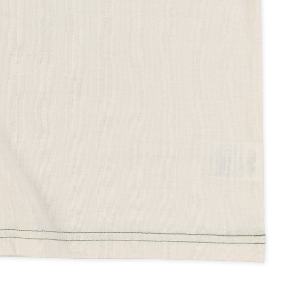 のりものプリント半袖Tシャツ