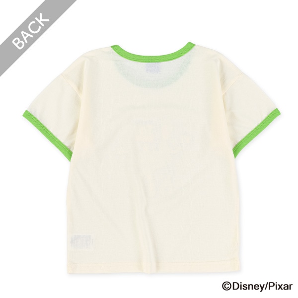 半袖Tシャツ（トイ・ストーリー）