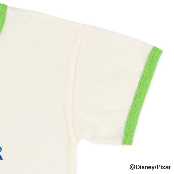 半袖Tシャツ（トイ・ストーリー）