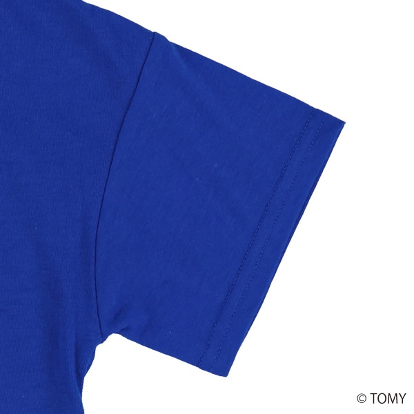 半袖Tシャツ（トミカ）
