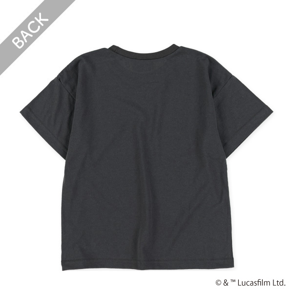 半袖Tシャツ（スターウォーズ）