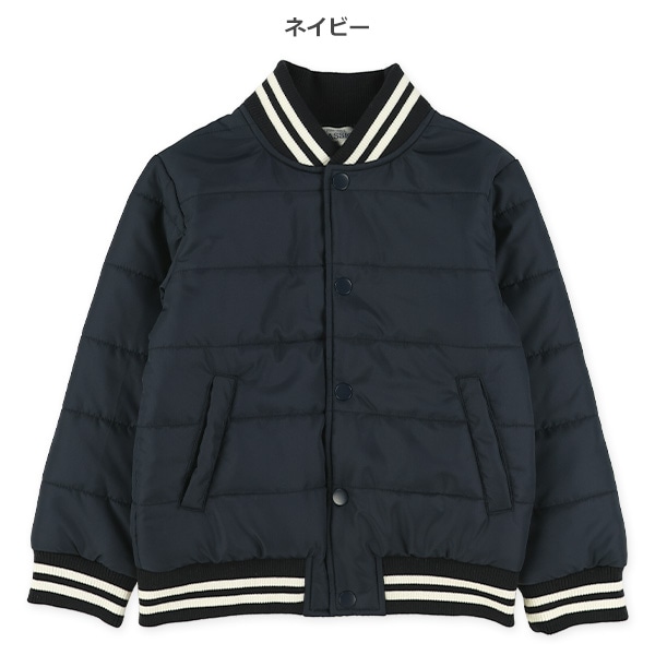 タフタスタジャン