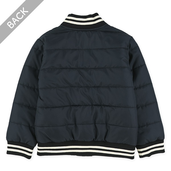 タフタスタジャン