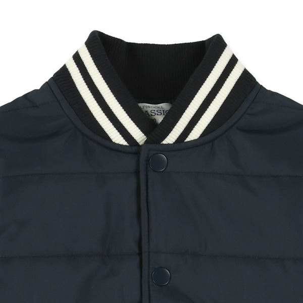 タフタスタジャン