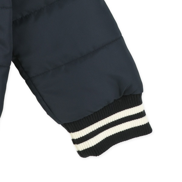 タフタスタジャン