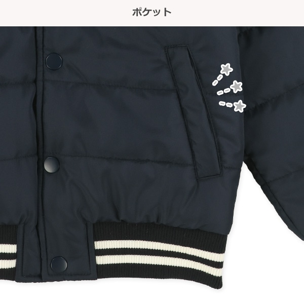 タフタスタジャン