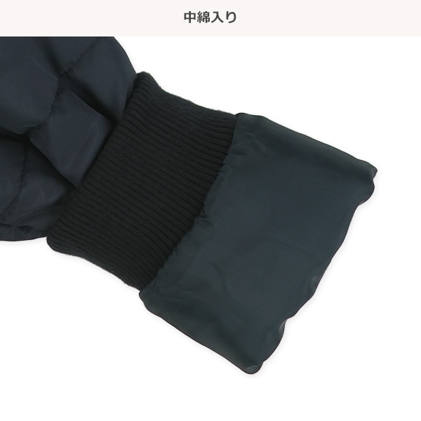 タフタスタジャン