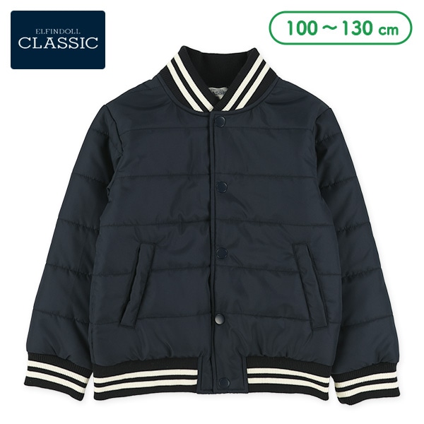 タフタスタジャン