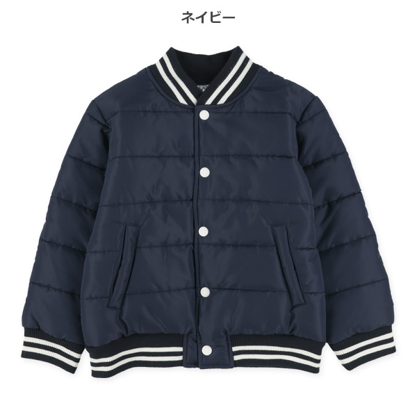 タフタスタジャン