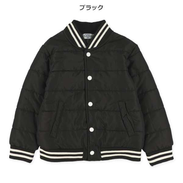タフタスタジャン