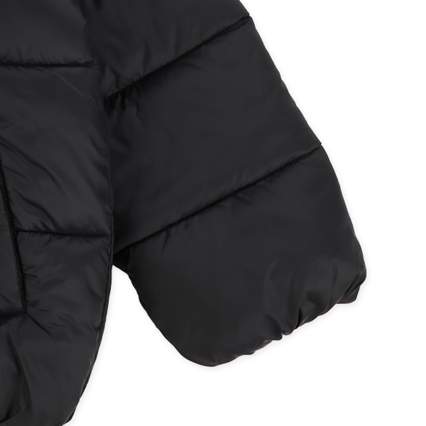 ナイロンジャケット