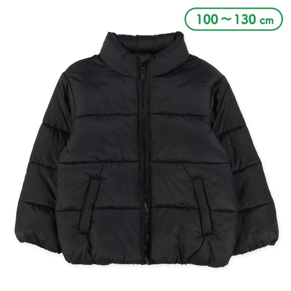 ナイロンジャケット