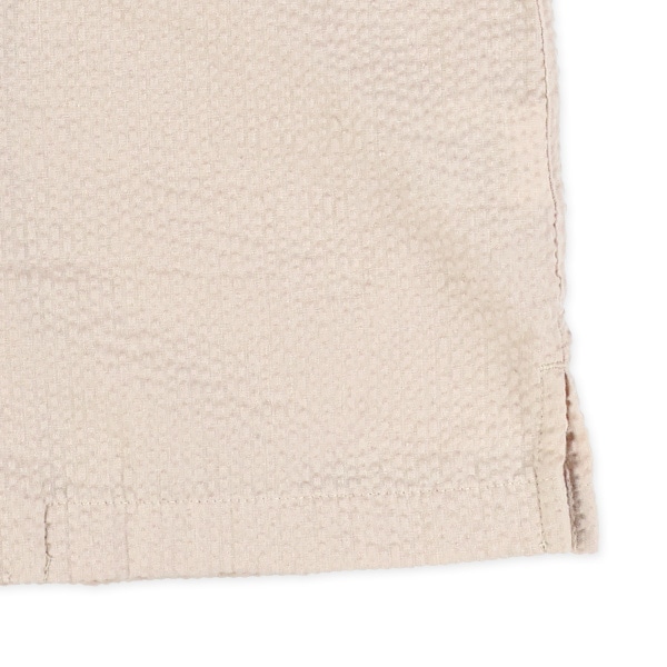 サッカー半袖シャツ