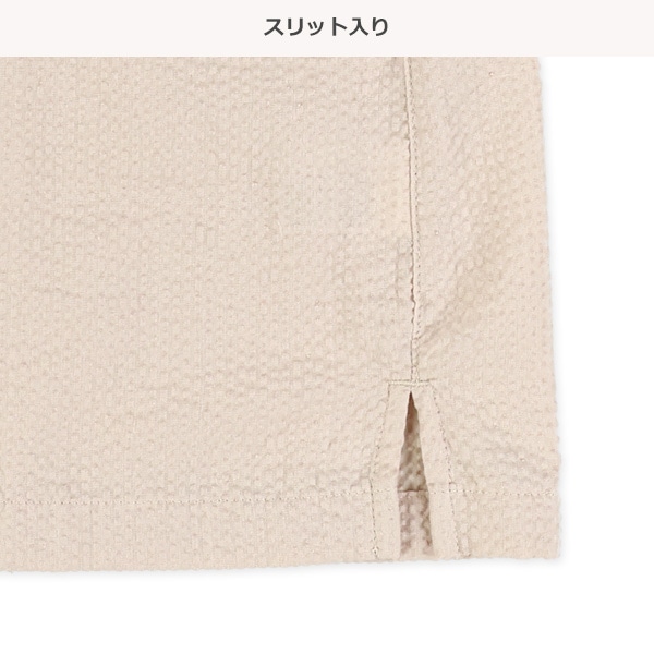 サッカー半袖シャツ