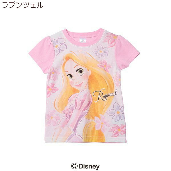 ディズニー プリンセス半袖tシャツ 西松屋公式オンラインストア マタニティ ベビー 子供服 ディズニー プリンセス半袖tシャツ 西松屋公式オンラインストア マタニティ ベビー 子供服