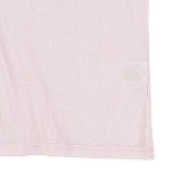 ポケットユニコーン半袖Tシャツ