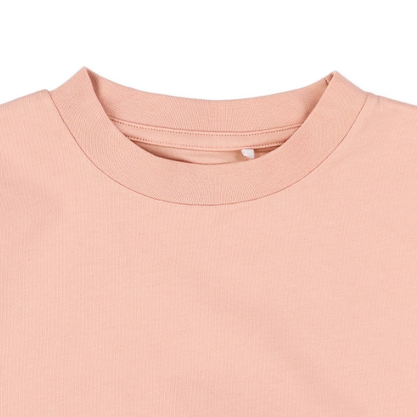 ワイド半袖Tシャツ