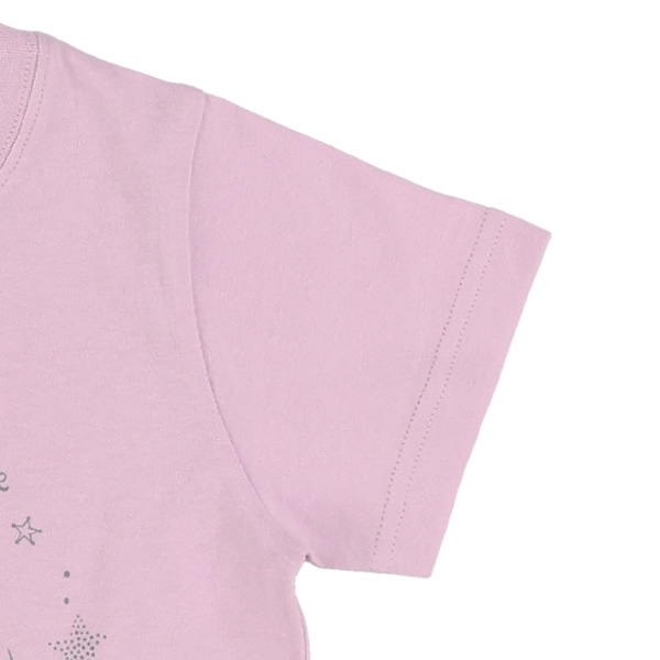 ユニコーン半袖Tシャツ