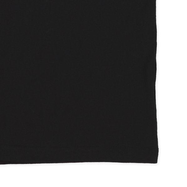 ネオンカップケーキ半袖Tシャツ