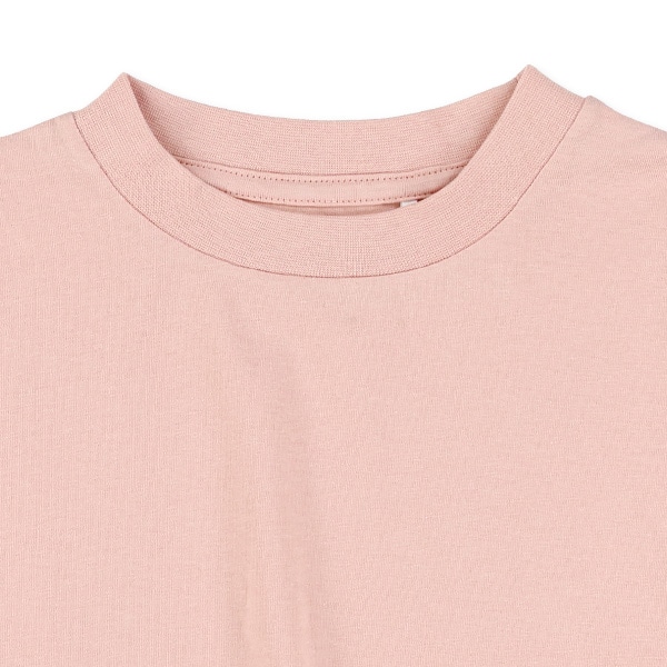 ワイド半袖Tシャツ