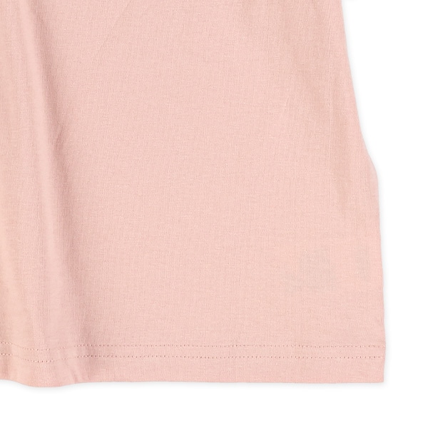 ワイド半袖Tシャツ