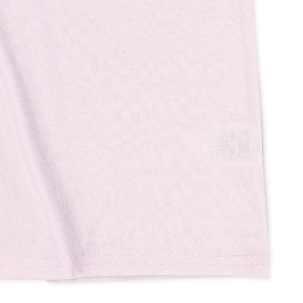 ポケットユニコーン半袖Tシャツ