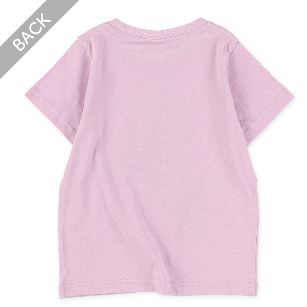 ユニコーン半袖Tシャツ