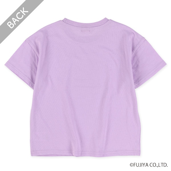 半袖Tシャツ（ペコちゃん）