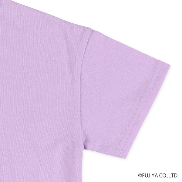 半袖Tシャツ（ペコちゃん）